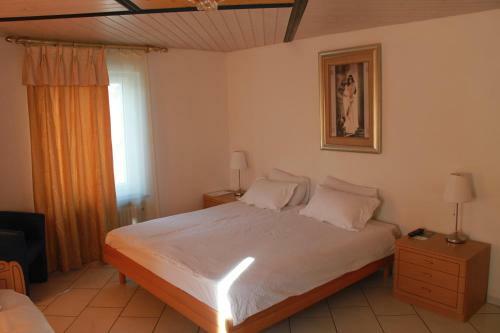 Hotel Langenthal