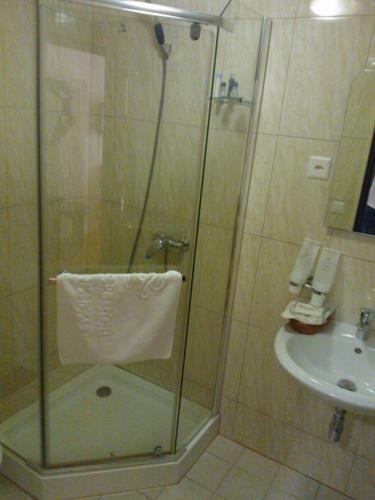 Hotel Langenthal