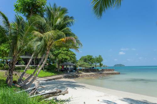 Hotel Siam Bay Resort