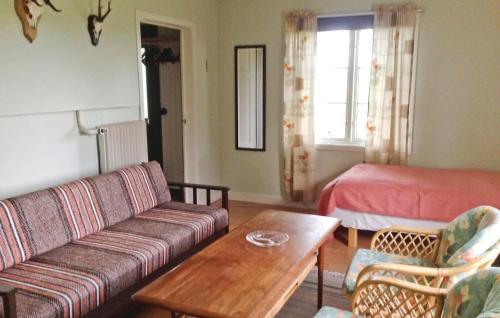 Holiday Home Ova, Nolebo Ledet Lundsbrunn