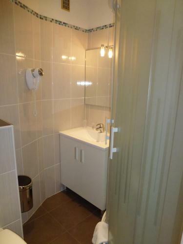 Hotel �lys�e H�tel