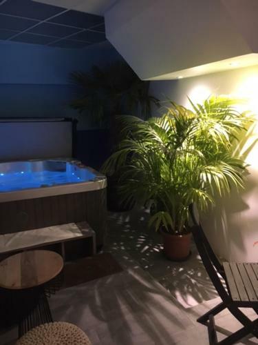 Hotel �lys�e H�tel