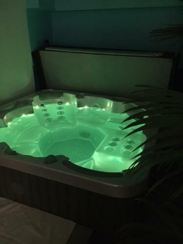 Hotel �lys�e H�tel