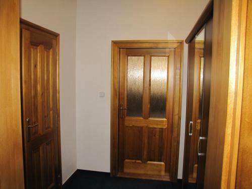 Hostal Penzion Aldo