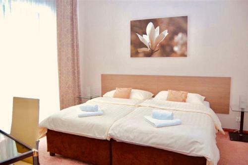 Interhotel America