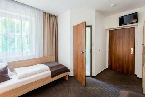 Hotel Bon