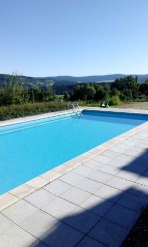 Hostal Penzion Bene?ova Hora