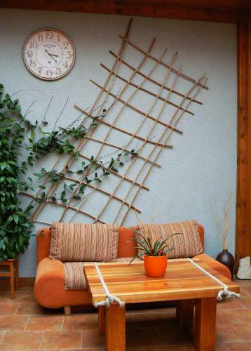 Apartm�ny Johanka