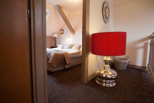 Bonato Hotel