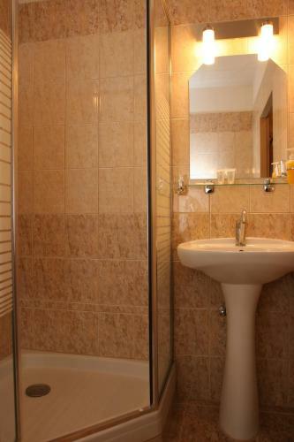 Bonato Hotel