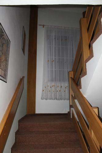 Hotel Elko