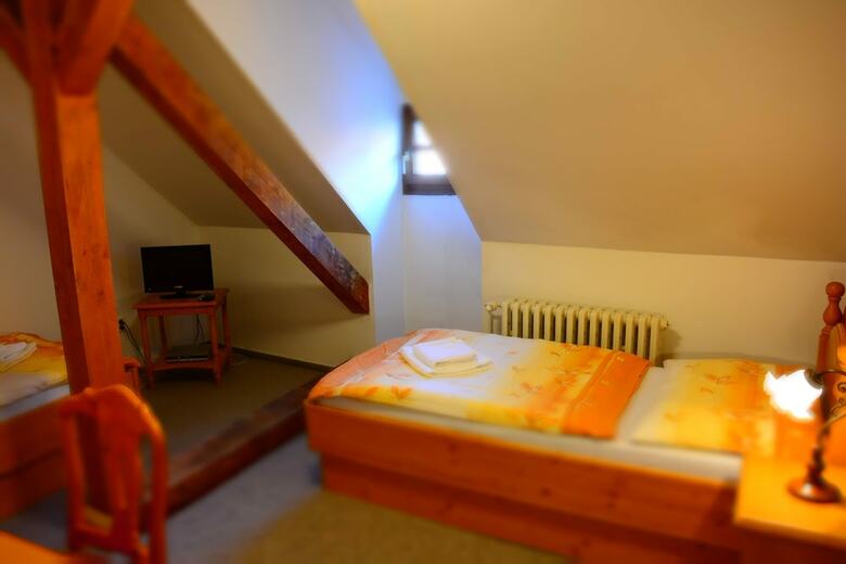 Hotel R??e