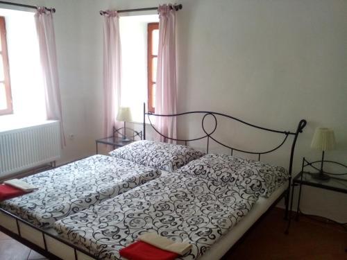 Apartamento No. 42