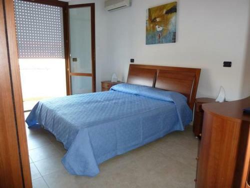 Apartamento Mare Di Stelle
