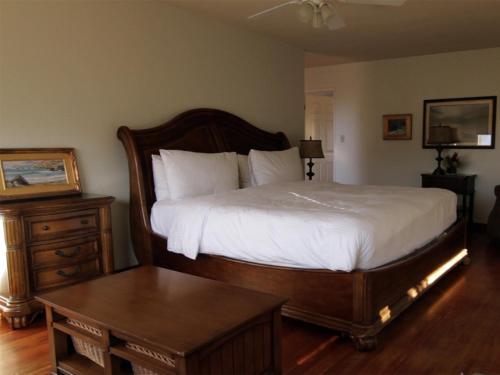 Bed & Breakfast Banning House Of Two Harbors
