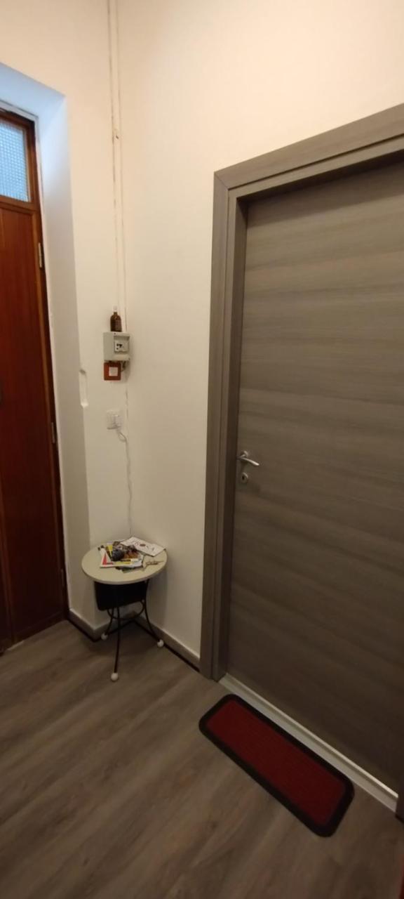 Bed & Breakfast Damaril�