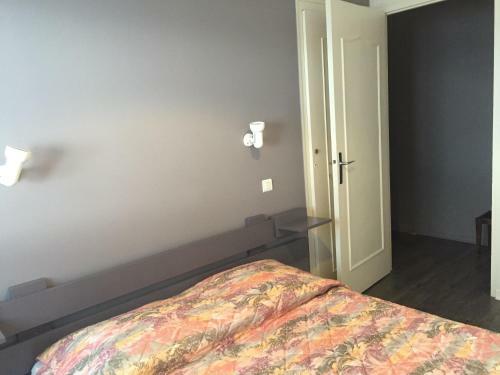 Hotel National