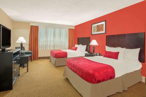 Hotel Holiday Inn Bordeaux