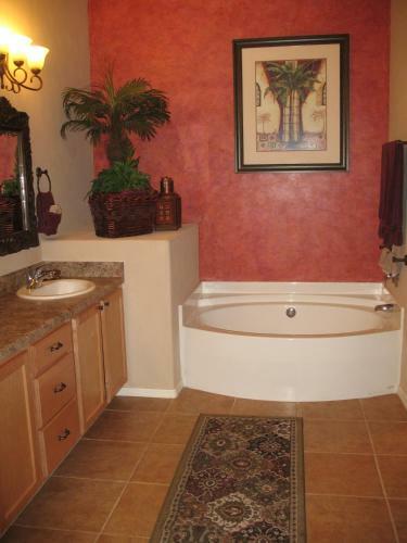 Desert Sol Bed & Breakfast