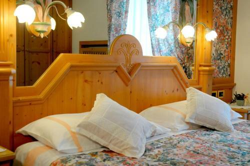 Hotel Barance