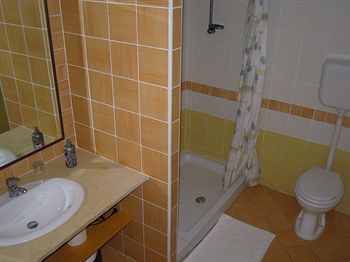 Hotel Vistamare
