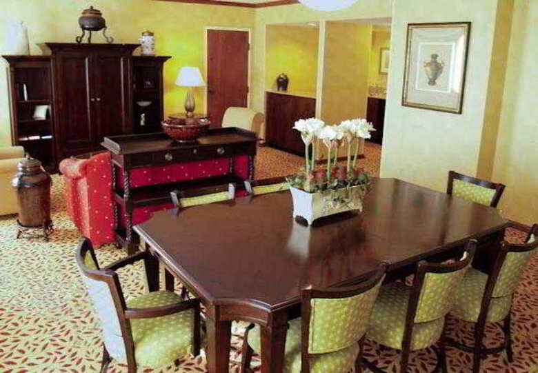 The Cornhusker, A Marriott Hotel