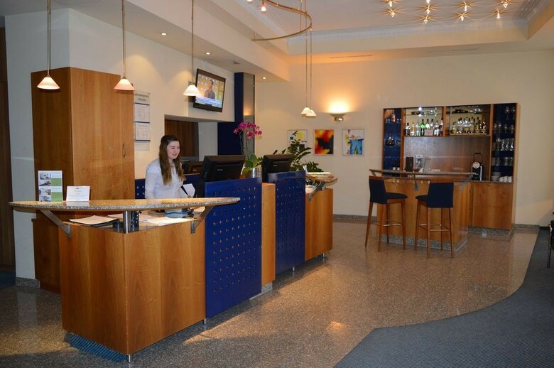 Starlight Suiten Hotel Renngasse Wien