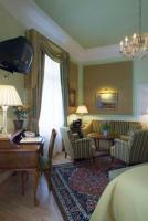 Best Western Hotel Pension Arenberg