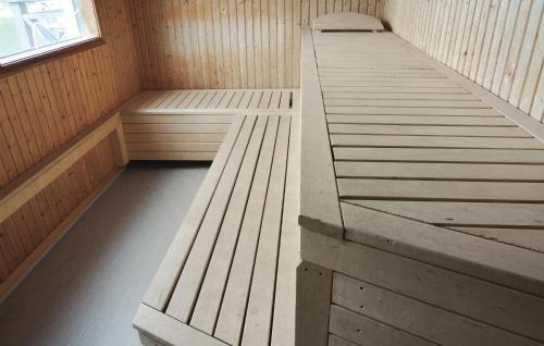 Holiday Home Laxforsen �lvs�kersv. Kungsbacka
