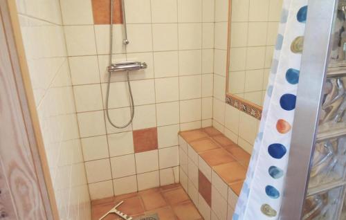 Holiday Home Laxforsen �lvs�kersv. Kungsbacka