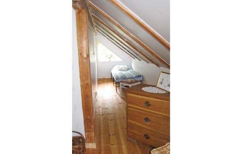 Holiday Home Bjur�ker 26