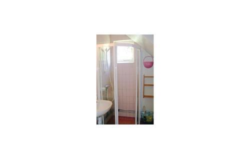 Holiday Home Bjur�ker 26