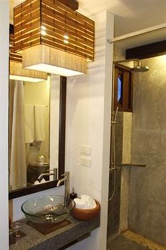 De Lanna Hotel