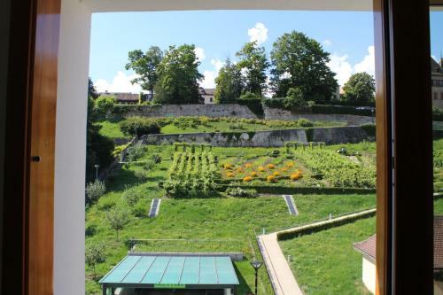Hotel H�tel Real