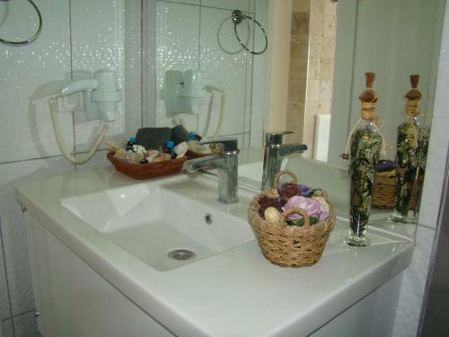 Urla Yelken Hotel