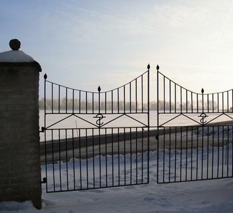 Hotel Thorskogs Slott