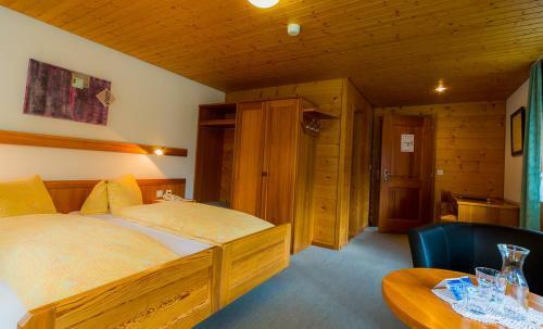 Hotel Joopi