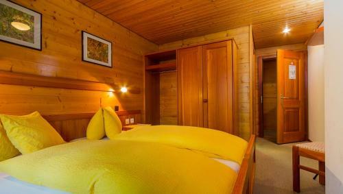 Hotel Joopi