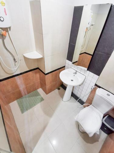 Atikarn Princess Hotel & Resort