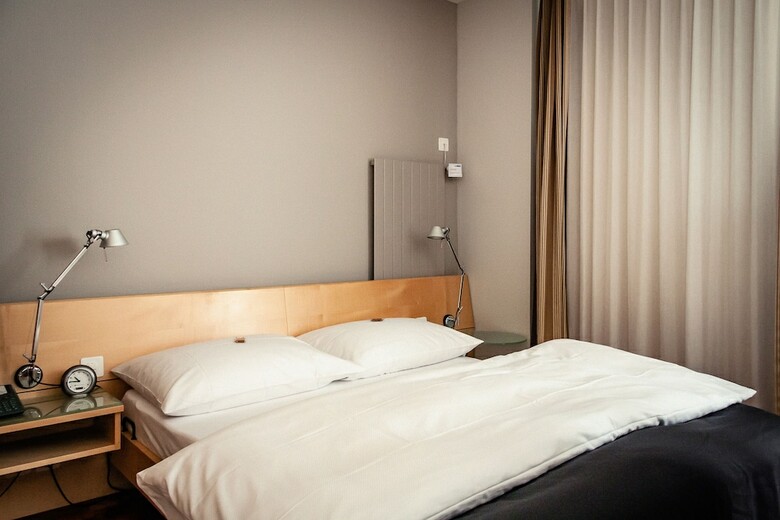 Royal Hotel