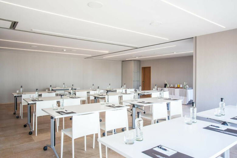 Hotel Ocean Drive Talamanca