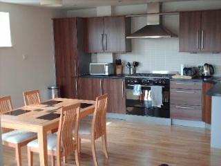 Hotel Dreamhouse Tollcross Apartments