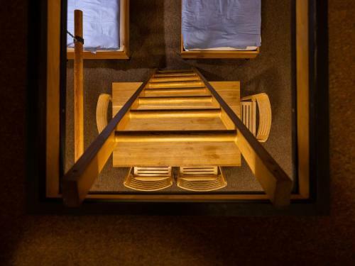 Hotel A Hostel Z�meck� Pivovar Litomy?l