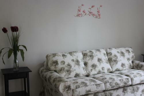Apartamento Casa Vacanze Nonna Raffa