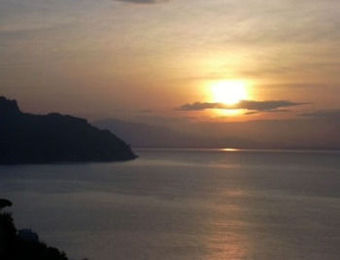 Bed & Breakfast L'antico Borgo Dei Limoni