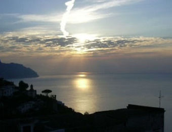 Bed & Breakfast L'antico Borgo Dei Limoni