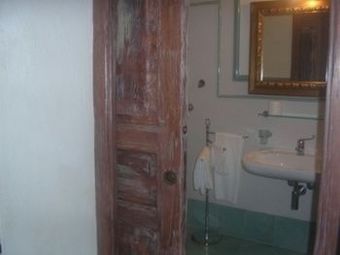 Bed & Breakfast L'antico Borgo Dei Limoni