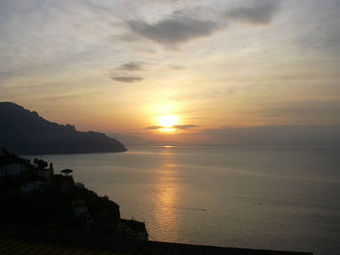 Bed & Breakfast L'antico Borgo Dei Limoni