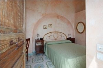Bed & Breakfast L'antico Borgo Dei Limoni