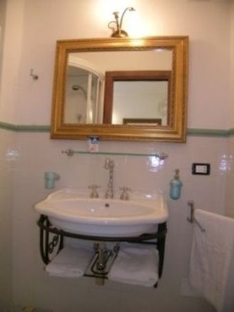 Bed & Breakfast L'antico Borgo Dei Limoni